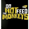 ESD GAMES ESD Do Not Feed the Monkeys
