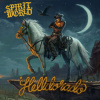 Spiritworld: Helldorado (Booklet) - Spiritworld
