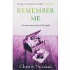 Remember Me - Charity Norman