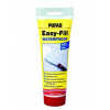 Hotová vodoodolná špachtľovacia hmota Easy-Fill 400g PUFAS