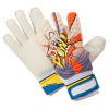 Puma Evo Goalkeeper gloves Power Grip 2 RC 040998 41 (48629) Green Camo 10