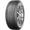 Dunlop Winter Sport 5 SUV 215/65 R17 99 V