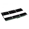 Powery Akumulátor Apple 616-0561 7200mAh Li-Pol 3,7V - neoriginálny