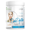 KolagenDrink COLLAGEN 10000 mg Pure Peptide práškový rybí kolagén 1x300 g HOA, s.r.o.