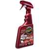 Meguiar's Quik Detailer 473 ml