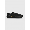Topánky Merrell Trail Glove 7 pánske, čierna farba, J037151 EUR 44