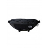Ľadvinka The North Face Terra Lumbar 3L - asphalt grey/tnf black
