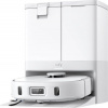 Eufy RoboVac X10 Pro biely
