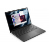 Dell Pro 14 Essential/PV14250/5-120U/14