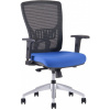 OFFICE PRO kancelarská stolička HALIA MESH BP