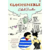 Clochemerle - Chevallier Gabriel