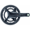 Kliky CAMPAGNOLO Record 12s 175 mm 53/39