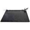 Solárny ohrev Slim Flexi