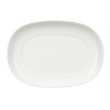 Villeroy & Boch 20 cm Royal 10-4412-3570