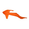 RTECH RAD SCOOPS , ORG