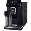 Automatický kávovar Gaggia Magenta Prestige čierne