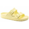 BIRKENSTOCK Sandále Arizona eva Žltá