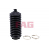 Manżeta riadenia - opravná sada Schaeffler FAG 841 0044 30