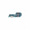 Konektor pre Realme C67 5G