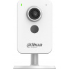 DAHUA Dahua C2K-P-0280B belaidė WiFi kamera