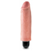 542105 Vibrátor King Cock Vibrating Stiffy 6