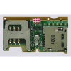 Čtečka SIM M2 karet Sony Ericsson S302 W302