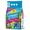 Cererit s guánom na vinič 2,5kg Forestina