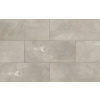 Classen One Nature Universe Tiles 54719 Dublin