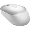 Dell MS7421W 570-ABLO