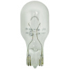 OSRAM 12V W16W W2, 1x9, 5d 16W štandard (10ks)
