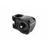 Predstavec Pro Koryak E-Performance 0°/35