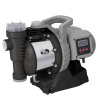 Samonasávacie čerpadlo Aquacup F-AUTOMAT 1100 1,1kW 230V