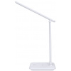 Solight 10W, 490lm, změna CCT, stmívání, bílá (WO64-W)