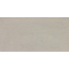 Sintesi Dlažba S.O.F.T Taupe 60x120 cm mat SOFT20145