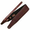 RICHTER Beavertail Buffalo Brown