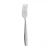 Jedálenská vidlička FORTUNA 12ks