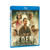 Eden - Vítejte v ráji BD