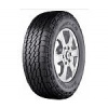 Bridgestone DUELER ALL TERRAIN A/T002 205/70 R15 DUELER A/T002 96T 3PMSF