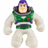 GOO JIT ZU LIGHTYEAR SUPAGOO Buzz 20 cm