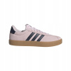 TOPÁNKY ADIDAS VL Court 3.0 JP7629 VEĽ. 38