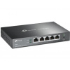 TP-LINK ER605, Gigabitový Multi-WAN VPN Router