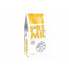 Premil Maxi Plus 23/12 - 15 kg