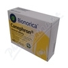 BIONORICA AG CANEPHRON TBL OBD 60