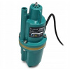 Čerpadlo, filter na bazén - Čerpadlo na čistú vodu, 230 V, 600 W, 1400 L/h, VP710 - Vander (Čerpadlo na čistú vodu, 230 V, 600 W, 1400 L/h, VP710 - Vander)