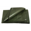 Festa plachta PE 6 x 8 m 200 g/m2 Profi 25167