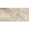 Cooperativa Ceramica di Imola The Room SAN PE6 260 LP 120x260 R Sivá