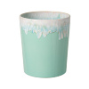 Casafina by Costa Nova Kôš 21cm|6L, TAORMINA, modrá (aqua)|Casafina
