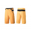 Alpinestars Alps 4.0 Kraťasy Tangerine/Black 34