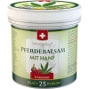 Pferdebalsam mit Hanf wärmend 500 ml
