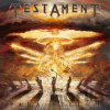 Testament: Para Bellum - Testament, Testament